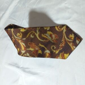 Ermenegildo Zegna Tie